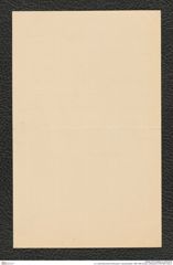 k.k. naturhistorisches Hofmuseum, Intendanzakten 1885-1896 (Hauer), Aktenzahl Z.516/1893, Seite 4